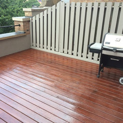 Portable Plus Steam Cleaning Chicago Il Us 60625