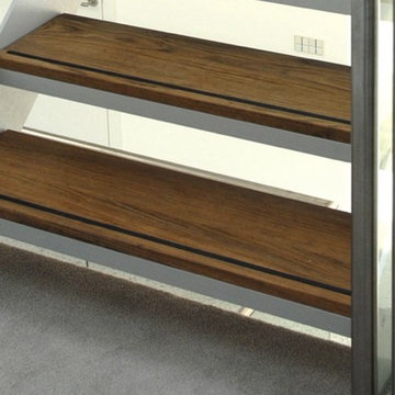 PRODUCTS - STAIRS - SLAB