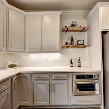 137 Atlanta Ave. (Modern Farmhouse)