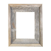 Multi Opening 4X6 Barnwood Panel Collage Picture Frame, Rustic Multiple  Photo Frames. 2,3,4,5,6,7,8,9 Choice of Natural or Painted Finishes. 