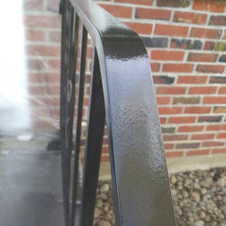 Paint jobs - Products