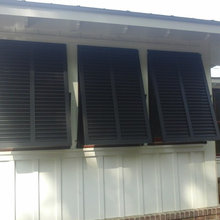 Ridgeland Ranch project