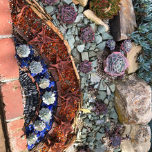 Milan Landscaping