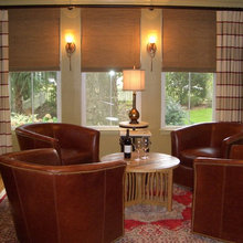 Wine Cellar