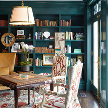 Bruce Office