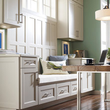 final kitchen