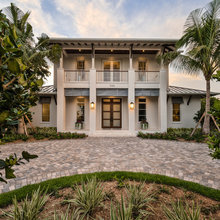 House ideas
