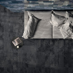 Diesel Living Tiles - Wall & Floor Tiles