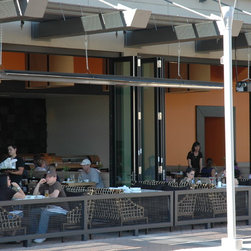 Western Window Systems - Products