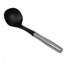 50 Most Popular Modern Ladles For 2021 Houzz