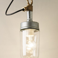 alison_jones3133450's ideas
