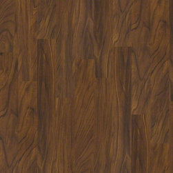 Premio Plank- Salerno - Products