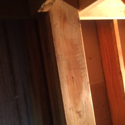 Water Leaks Resolution - Roofing And Gutters