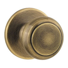 door hardware
