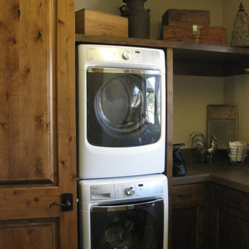 Brasada Ranch