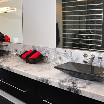 RWC Home Tour