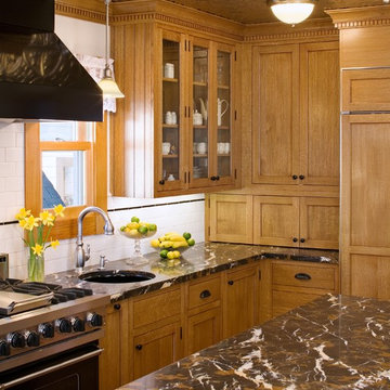 Authentic Victorian Charm BirdRock