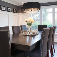 Dining Room Ideas