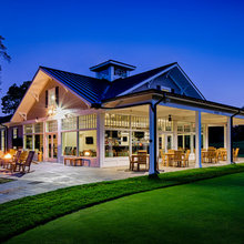 Indian River Golf Club
