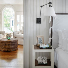 slipcovers