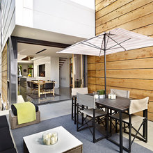 Summerhouse