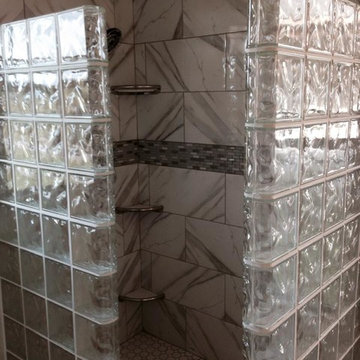 Past Projects