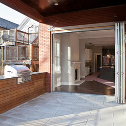 Schiller Residence - Products