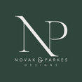 Novak & Parkes Designs's profile photo
