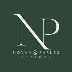 Novak & Parkes Designs