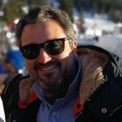Nicolas Lakaye's photo