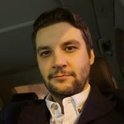 Foto di YakkY