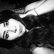 Laura Hdz Abrego's photo