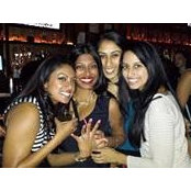 Anita Mannancheril's photo