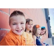 Heather Moran's photo