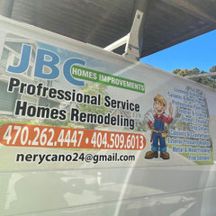 JBC Homes Implements LLC