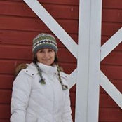 Debbie Savik's photo