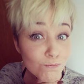 Whitney Phillips's photo