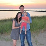 Rachel O'Connor's photo