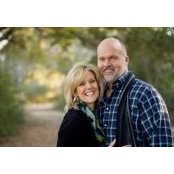 Jennifer Ober's photo