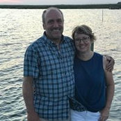 Peggy Weber's photo