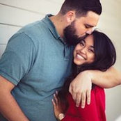 Stacey Troutman's photo