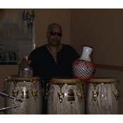 Raymond Chambers Sr's photo