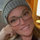 webuser_110122380