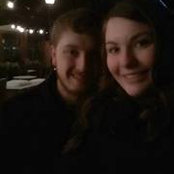 Angalese Deoring's photo