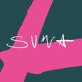 Foto de perfil de Suna Interior Design