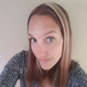 Annie Labelle's photo