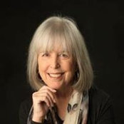 Sue Prenner's photo