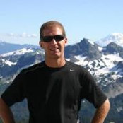 Brian Boyd's photo