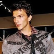 shawn tavares's photo