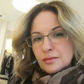 Zohar Mor's photo